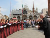 Venise 2012