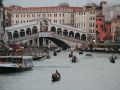 2012 Venise  1 
