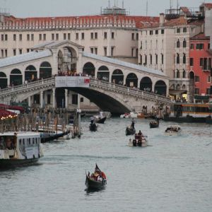 2012 Venise  1 