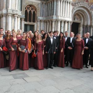 2012 Venise  31 