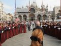 2012 Venise  34 