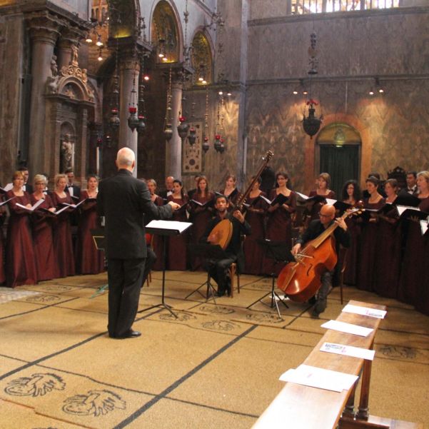2012 venise 1