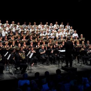 bruckner 1