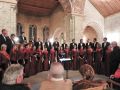 rougemont  20 
