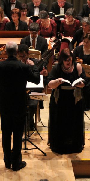 st jean gianadda 2012 2