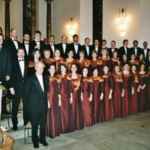 2005 sierre