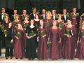 2005 st cyprien