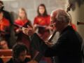 IMG 4471
