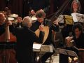 IMG 4587