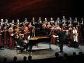 brahms 2009