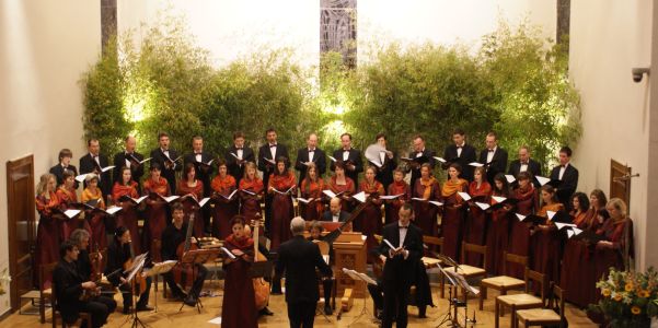 mbnm compesieres 2009