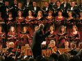 mozart 2008