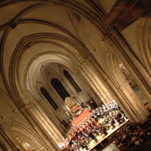 requiem11