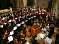 monteverdi 2010