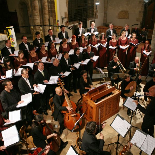 monteverdi 2010