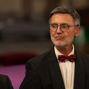 CHAB3006