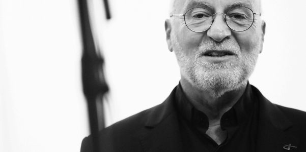 NOVANTIQUA LES JESUITES SION 2019 CLAUDE DUSSEZ 0430