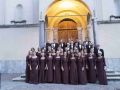 NOVANTIQUA LES JESUITES SION 2019 CLAUDE DUSSEZ L1000686