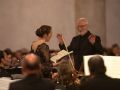 CHAB3055
