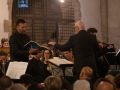 CHAB3138